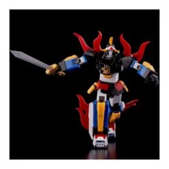 Sentinel Riobot Time Bokan Series Yattodettaman Daikyojin & Daitenba -Negozio JapanWorld economico sentinel riobot time bokan series yattodettaman daikyojin daitenba 6