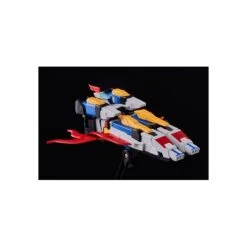 Sentinel Riobot Time Bokan Series Yattodettaman Daikyojin & Daitenba -Negozio JapanWorld economico sentinel riobot time bokan series yattodettaman daikyojin daitenba 9