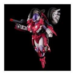 Sentinel Riobot VR-038L Genesis Climber Mospeada Bartley Houquet -Negozio JapanWorld economico sentinel riobot vr 038l genesis climber mospeada bartley houquet 10