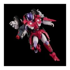 Sentinel Riobot VR-038L Genesis Climber Mospeada Bartley Houquet -Negozio JapanWorld economico sentinel riobot vr 038l genesis climber mospeada bartley houquet 12