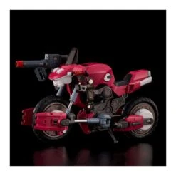 Sentinel Riobot VR-038L Genesis Climber Mospeada Bartley Houquet -Negozio JapanWorld economico sentinel riobot vr 038l genesis climber mospeada bartley houquet 14