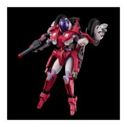 Sentinel Riobot VR-038L Genesis Climber Mospeada Bartley Houquet -Negozio JapanWorld economico sentinel riobot vr 038l genesis climber mospeada bartley houquet 9