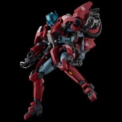 Sentinel Riobot VRS-077F Mospeada Side Story Genesis Breaker Intruder Gate 19 Sentinel Riobot VRS-077F Mospeada Side Story Genesis Breaker Intruder Gate -Negozio JapanWorld economico sentinel riobot vrs 077f mospeada side story genesis breaker intruder gate 4