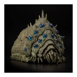 Sentinel Takeya Style Jizai Okimono Nausicaa Of The Valley Of The Wind Ohmu Small Blue Version -Negozio JapanWorld economico sentinel takeya style jizai okimono nausicaa of the valley of the wind ohmu small blue version 2
