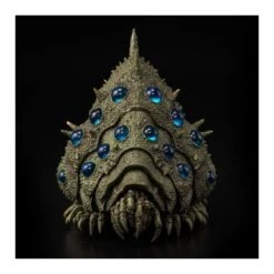 Sentinel Takeya Style Jizai Okimono Nausicaa Of The Valley Of The Wind Ohmu Small Blue Version -Negozio JapanWorld economico sentinel takeya style jizai okimono nausicaa of the valley of the wind ohmu small blue version 3
