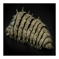 Sentinel Takeya Style Jizai Okimono Nausicaa Of The Valley Of The Wind Ohmu Small Blue Version -Negozio JapanWorld economico sentinel takeya style jizai okimono nausicaa of the valley of the wind ohmu small blue version 4