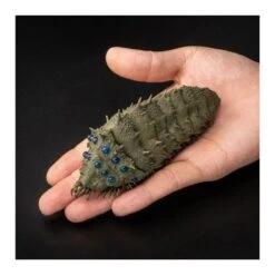 Sentinel Takeya Style Jizai Okimono Nausicaa Of The Valley Of The Wind Ohmu Small Blue Version -Negozio JapanWorld economico sentinel takeya style jizai okimono nausicaa of the valley of the wind ohmu small blue version 6