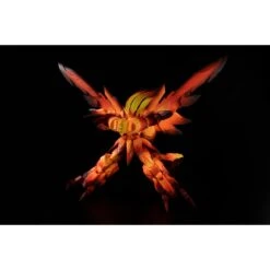 Sentinel X Amakuni Kizin King Of Braves GaoGaiGar Final Grand Glorious Gathering Conqueror King Genesic -Negozio JapanWorld economico sentinel x amakuni kizin king of braves gaogaigar final grand glorious gathering conqueror king genesic 3