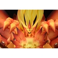 Sentinel X Amakuni Kizin King Of Braves GaoGaiGar Final Grand Glorious Gathering Conqueror King Genesic -Negozio JapanWorld economico sentinel x amakuni kizin king of braves gaogaigar final grand glorious gathering conqueror king genesic 6