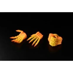 Sentinel X Amakuni Kizin King Of Braves GaoGaiGar Final Grand Glorious Gathering Conqueror King Genesic -Negozio JapanWorld economico sentinel x amakuni kizin king of braves gaogaigar final grand glorious gathering conqueror king genesic 8