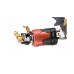 Sentinel X Amakuni Kizin King Of Braves Genesic GaoGaiGar Final -Negozio JapanWorld economico sentinel x amakuni kizin king of braves genesic gaogaigar final 10