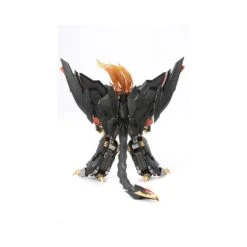 Sentinel X Amakuni Kizin King Of Braves Genesic GaoGaiGar Final -Negozio JapanWorld economico sentinel x amakuni kizin king of braves genesic gaogaigar final 2