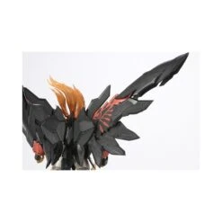 Sentinel X Amakuni Kizin King Of Braves Genesic GaoGaiGar Final -Negozio JapanWorld economico sentinel x amakuni kizin king of braves genesic gaogaigar final 5