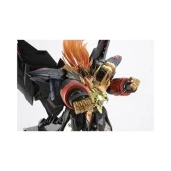 Sentinel X Amakuni Kizin King Of Braves Genesic GaoGaiGar Final -Negozio JapanWorld economico sentinel x amakuni kizin king of braves genesic gaogaigar final 6