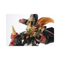 Sentinel X Amakuni Kizin King Of Braves Genesic GaoGaiGar Final -Negozio JapanWorld economico sentinel x amakuni kizin king of braves genesic gaogaigar final 8