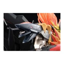 Sentinel X Amakuni Kizin Option Parts For King Of Braves Genesic GaoGaiGar Final -Negozio JapanWorld economico sentinel x amakuni kizin option parts for king of braves genesic gaogaigar final 6