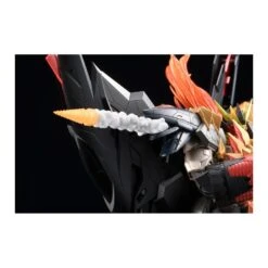 Sentinel X Amakuni Kizin Option Parts For King Of Braves Genesic GaoGaiGar Final -Negozio JapanWorld economico sentinel x amakuni kizin option parts for king of braves genesic gaogaigar final 7