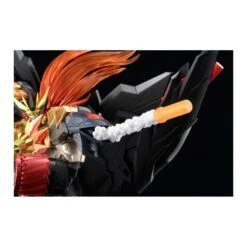 Sentinel X Amakuni Kizin Option Parts For King Of Braves Genesic GaoGaiGar Final -Negozio JapanWorld economico sentinel x amakuni kizin option parts for king of braves genesic gaogaigar final 8