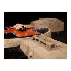 Sixteen 12 Space 1999 Electronic Alpha Launch Pad -Negozio JapanWorld economico sixteen 12 space 1999 electronic alpha launch pad 3