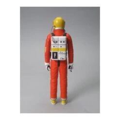 Sixteen 12 Space 1999 John Koenig In Spacesuit Deluxe Action Figure 10 Sixteen 12 Space 1999 John Koenig In Spacesuit Deluxe Action Figure -Negozio JapanWorld economico sixteen 12 space 1999 john koenig in spacesuit deluxe action figure 3