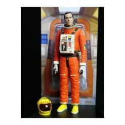 Sixteen 12 Space 1999 John Koenig In Spacesuit Deluxe Action Figure 11 Sixteen 12 Space 1999 John Koenig In Spacesuit Deluxe Action Figure -Negozio JapanWorld economico sixteen 12 space 1999 john koenig in spacesuit deluxe action figure 4