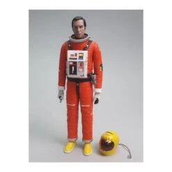 Sixteen 12 Space 1999 John Koenig In Spacesuit Deluxe Action Figure 13 Sixteen 12 Space 1999 John Koenig In Spacesuit Deluxe Action Figure -Negozio JapanWorld economico sixteen 12 space 1999 john koenig in spacesuit deluxe action figure 6