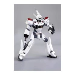 Threezero ROBO-DOU Mobile Police Patlabor Ingram Unit 1 -Negozio JapanWorld economico threezero robo dou mobile police patlabor ingram unit 1 3