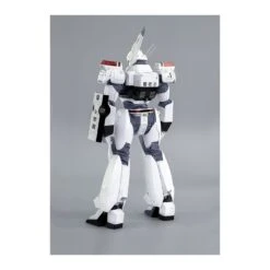 Threezero ROBO-DOU Mobile Police Patlabor Ingram Unit 1 -Negozio JapanWorld economico threezero robo dou mobile police patlabor ingram unit 1 4