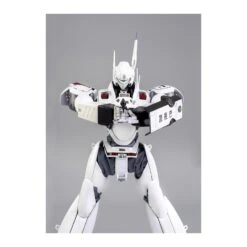 Threezero ROBO-DOU Mobile Police Patlabor Ingram Unit 1 -Negozio JapanWorld economico threezero robo dou mobile police patlabor ingram unit 1 7