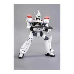 Threezero ROBO-DOU Mobile Police Patlabor Ingram Unit 1 -Negozio JapanWorld economico threezero robo dou mobile police patlabor ingram unit 1 8