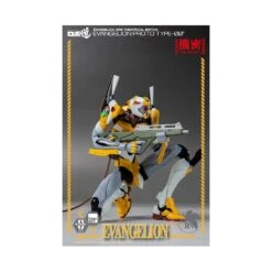 Threezero Robo-Dou Neon Genesis Evangelion Unit-00 -Negozio JapanWorld economico threezero robo dou neon genesis evangelion unit 00 13