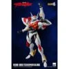 Threezero ROBO-DOU Space Knight Tekkaman Blade