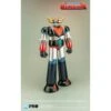 High Dream Ufo Robot Grendizer Normal PVC Statue