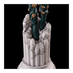 Union Creative Figure Pen JoJo Bizarre Adventure Stone Ocean Jolyne Kujo 16 Union Creative Figure Pen JoJo Bizarre Adventure Stone Ocean Jolyne Kujo -Negozio JapanWorld economico union creative figure pen jojo bizarre adventure stone ocean jolyne kujo 6