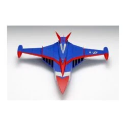 Wave Corporation GB-011 God Phoenix Science Ninja Team Gatchaman -Negozio JapanWorld economico wave corporation gb 011 god phoenix science ninja team gatchaman 2