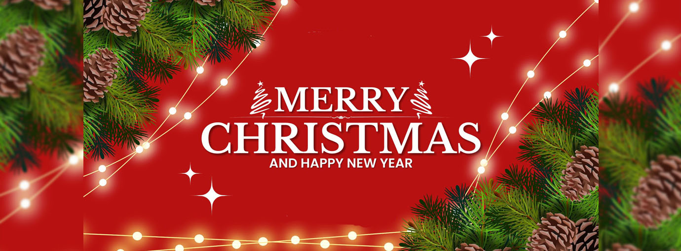 Negozio JapanWorld economico -Negozio JapanWorld economico 80